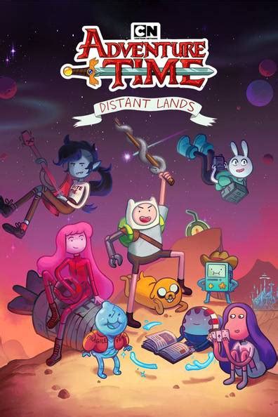 adventure time gostream|Adventure Time .